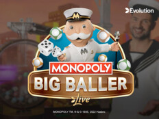 Big fish casino. Easiest withdrawal online casino.27